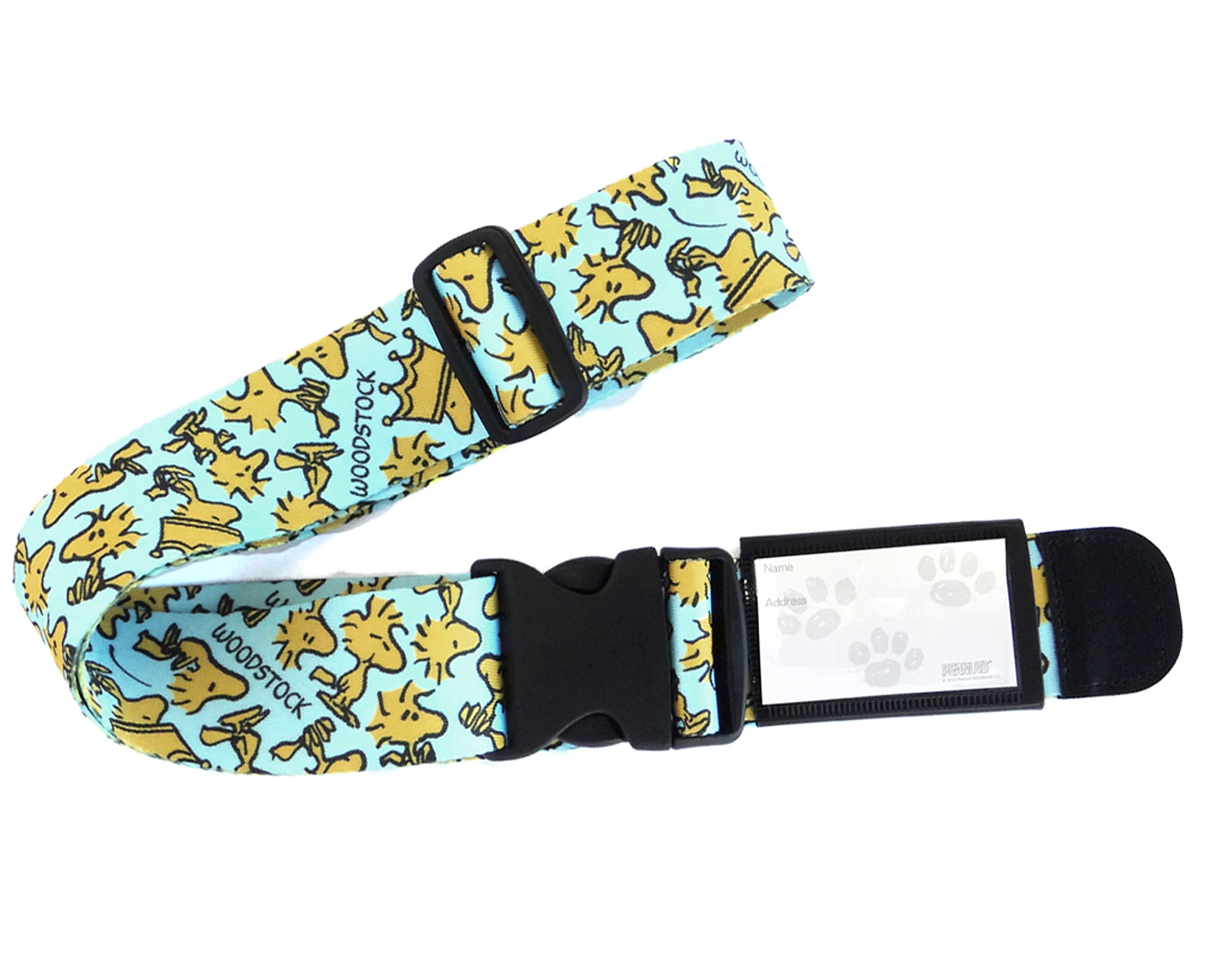 97年デッドストック·タコベルノベルティSW5点フルセット Amazon.co.jp: 日本製 かわいい ワンタッチ スーツケースベルト