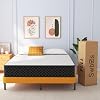 Product Photo 8