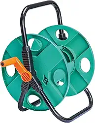 ENROLADOR PORTATIL MANGUEIRA