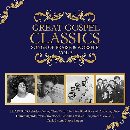 You Must Be Born Again By The Gospel Harmonettes On Amazon Music Amazon Com amazon com