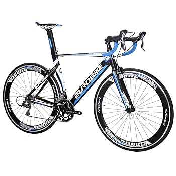 アルミロードバイク 700C 楽天市場】ロードバイク 自転車 700*28c 21段変速 アルミ合金製