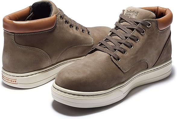 Disruptor chukka Clearance