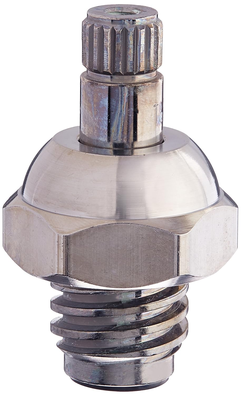 T&S Brass 009753-25 Spindle Assembly