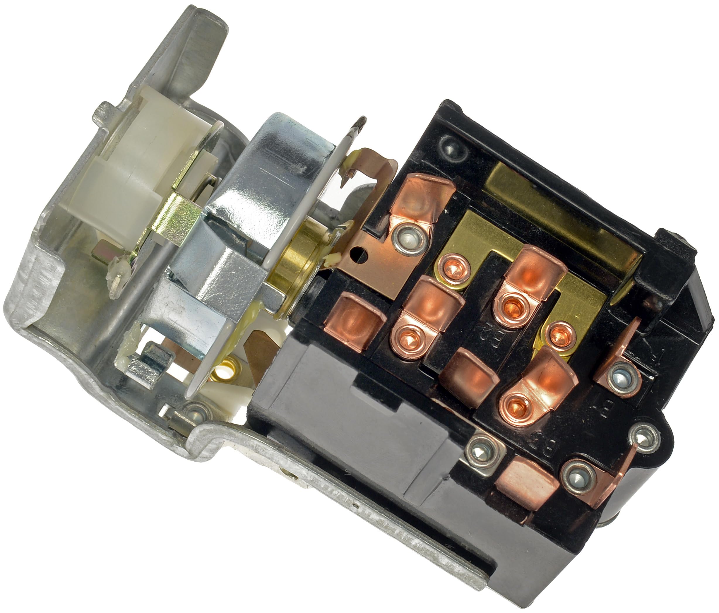 もんざい ファーマスフロント1 Amazon.com: Dorman 901-265 Headlamp Switch Compatible with