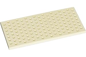 Broilmaster DPA116 Flare Buster Ceramics for P3 Series Grills