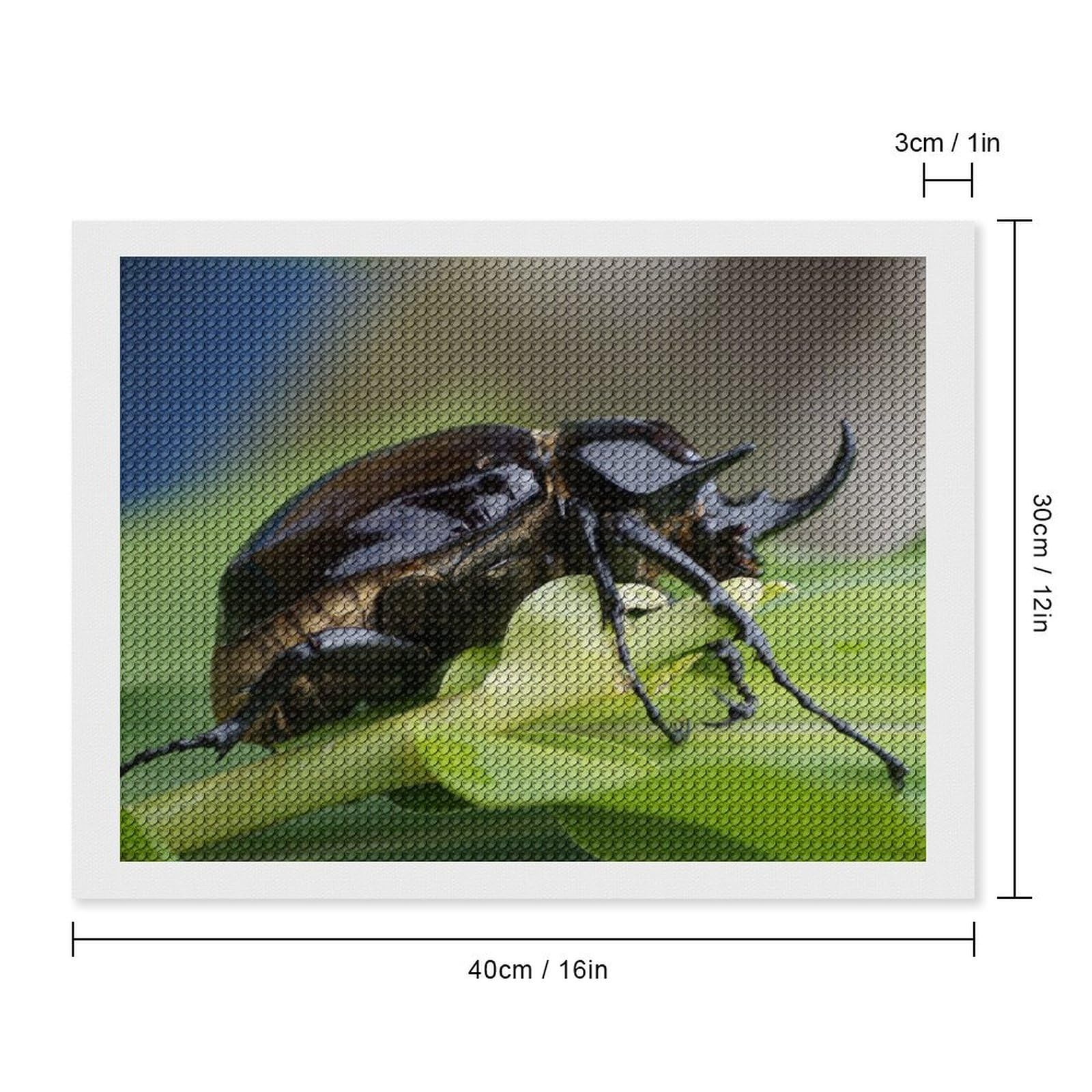 絵　絵画　かわいい　昆虫　動物　アート　インテリア　雑貨　おしゃれ　モダンアート 絵 絵画 かわいい 昆虫 動物 アート インテリア 雑貨 おしゃれ