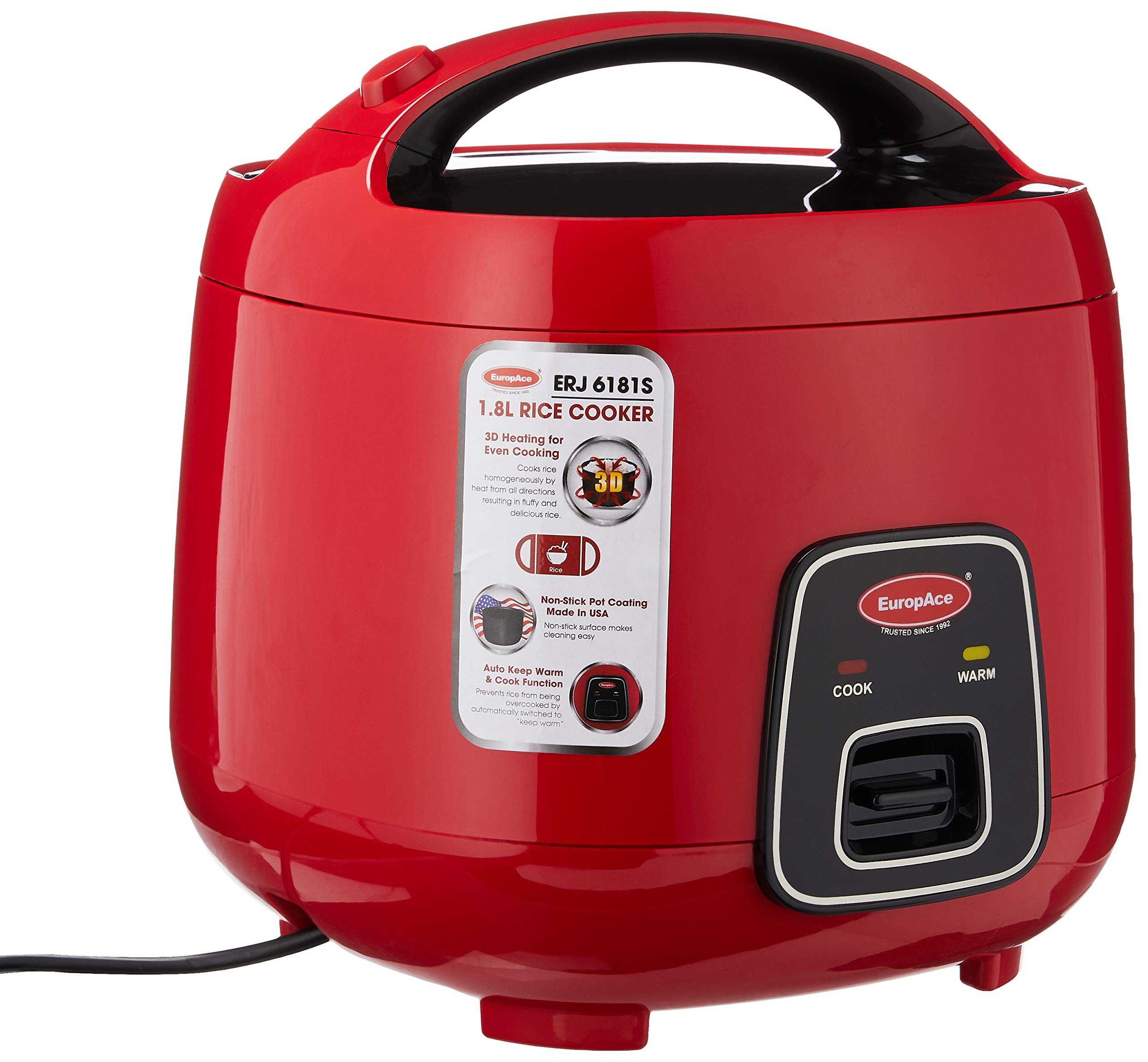 ground turkey and rice instant pot recipes