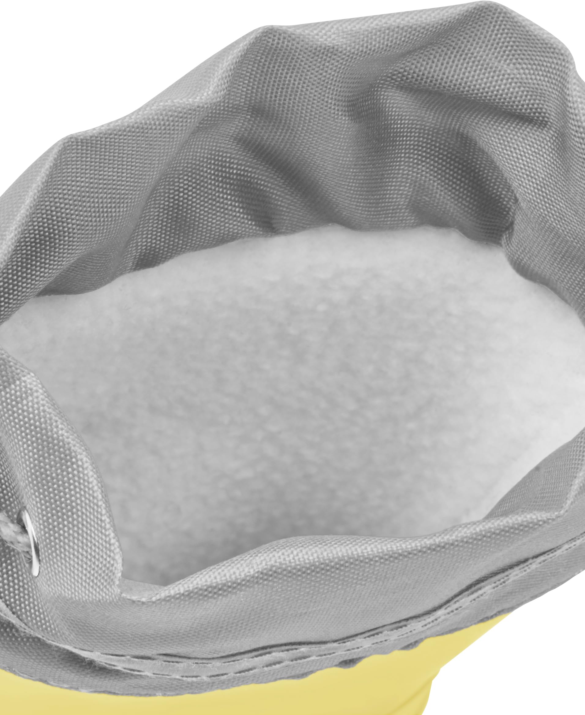 Playshoes Gummistiefel Gefüttert Stivali in gommaUnisex - Bambini e ragazzi