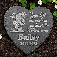 Vista 11 de Piedra conmemorativa de Chow Chow, estatua de Chow Chow, placa conmemorativa de Chow Chow, regalos conmemorativos de Chow Chow, regalo