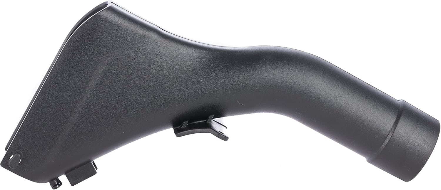 Bosch Parts 1609B01611 Dust Container