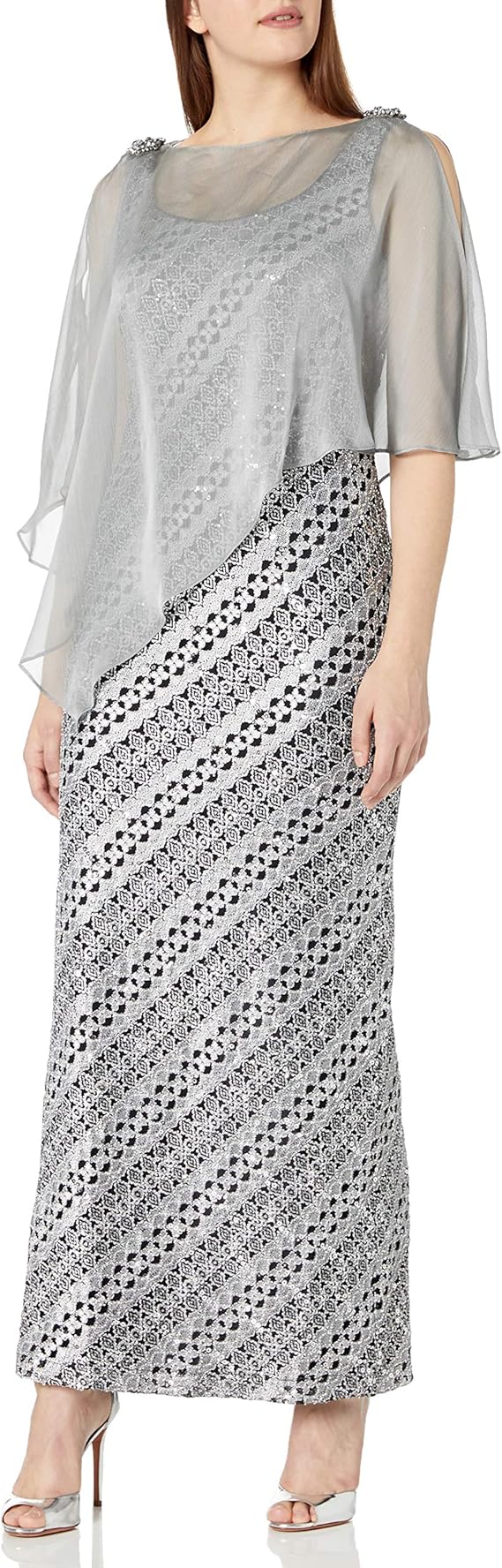 Women's party dresses Women's party dresses, Women's cocktail dresses, Party wear dresses, Formal dresses for women, Trendy women's dresses, Evening gowns for women.