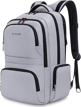 durable laptop backpacks