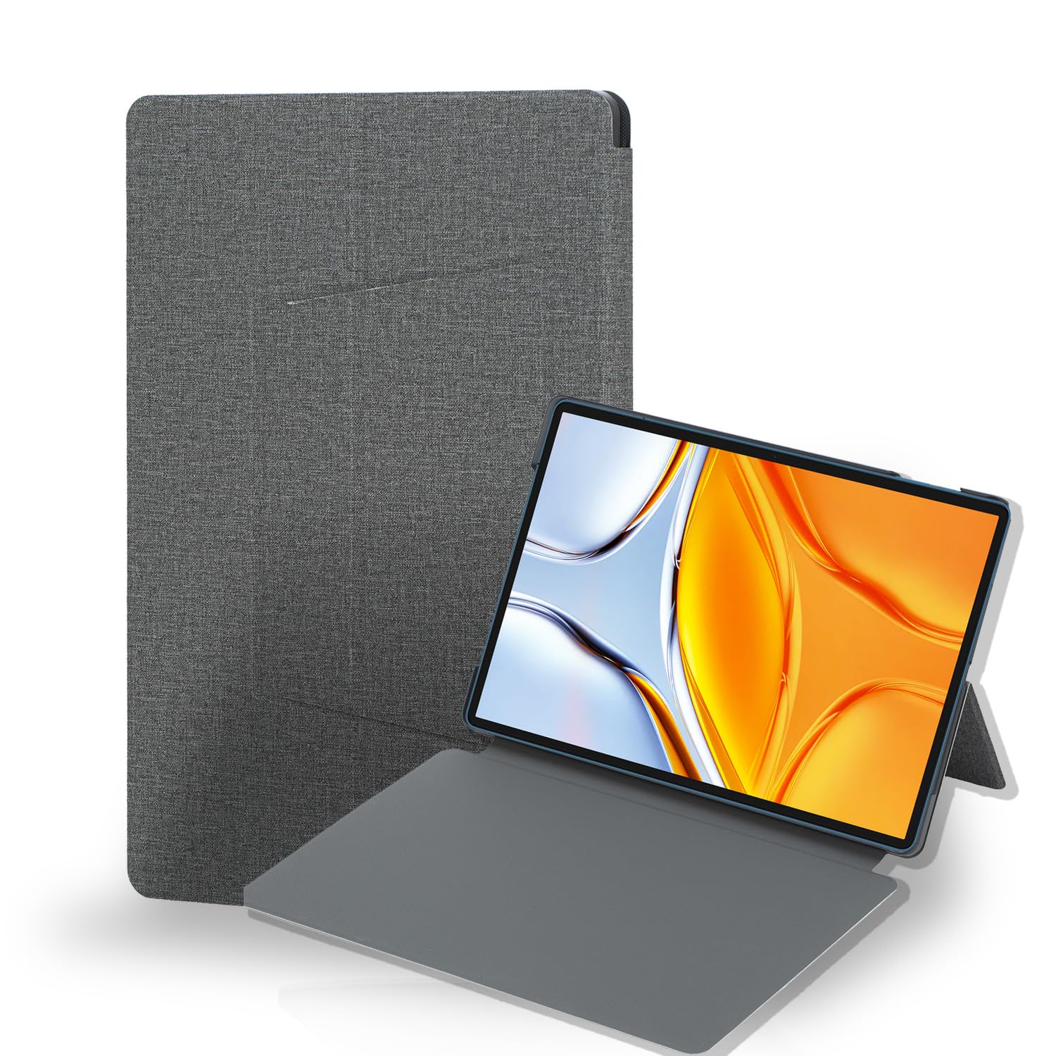 Amazon.co.jp: Teclast T70 用 ケース カバー タブレット 14インチ