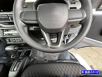 Amazon | BRIGHTZ ハイゼットトラックジャンボ S500P S510P 後期