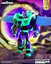 Thumbnail 9
