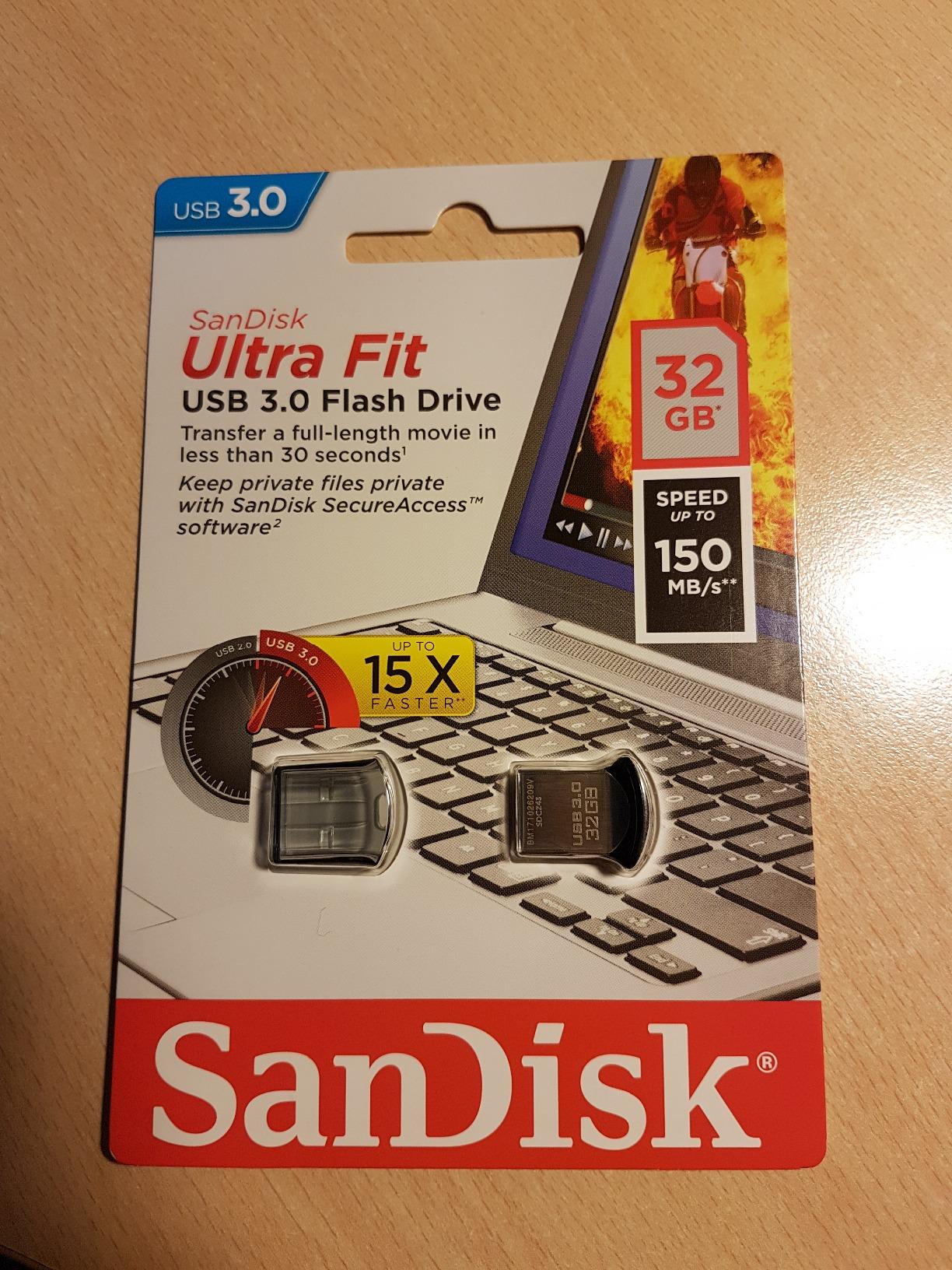 Immagine del cliente