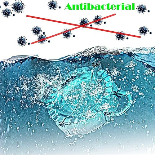 Miniatura 4 de Molde Pierogi de acero inoxidable para hacer empanadas para hacer ravioles, molde Wonton, herramienta fácil para envolver albóndigas, cortador de