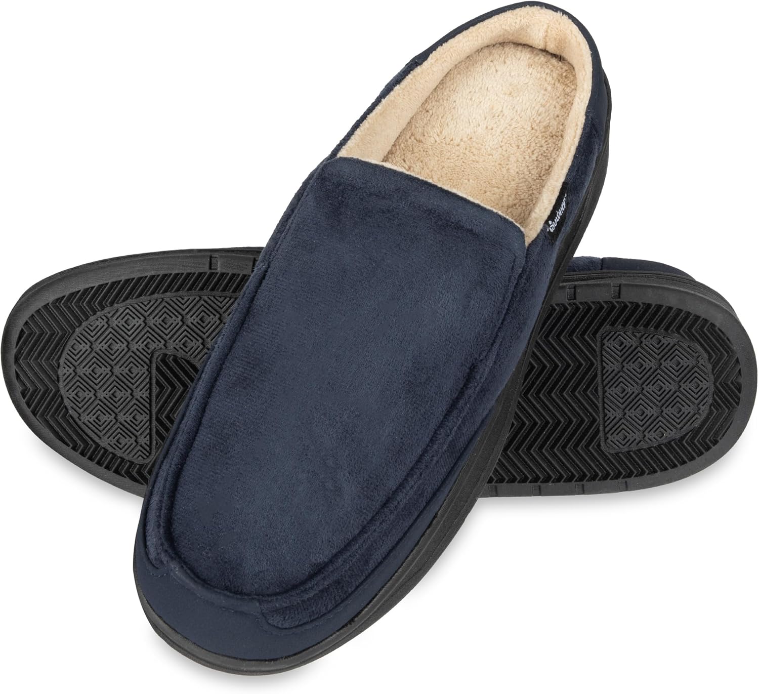 H2O REPELLENT MS CARTER CLOG - Image 4