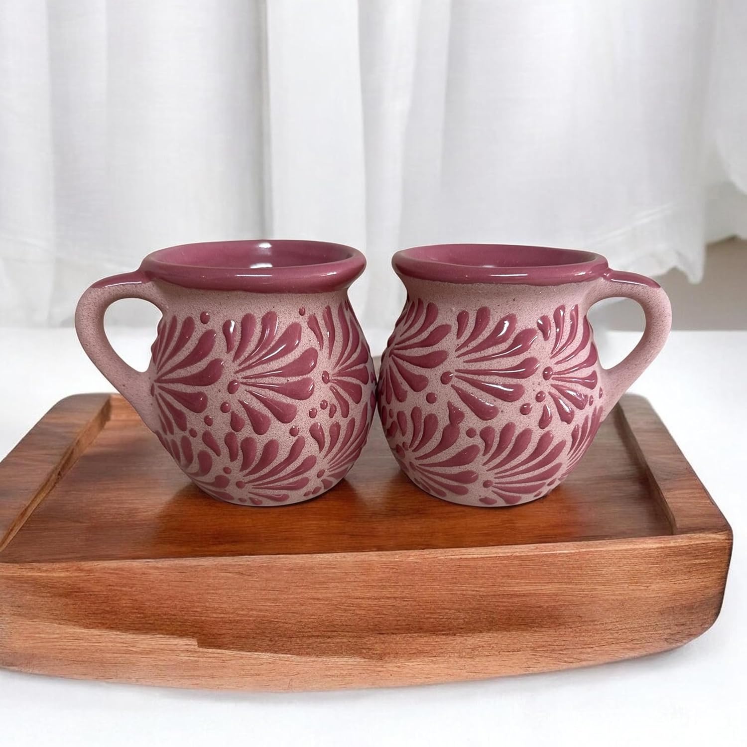 set mexican pottery srg7 - Pros and Cons Overview