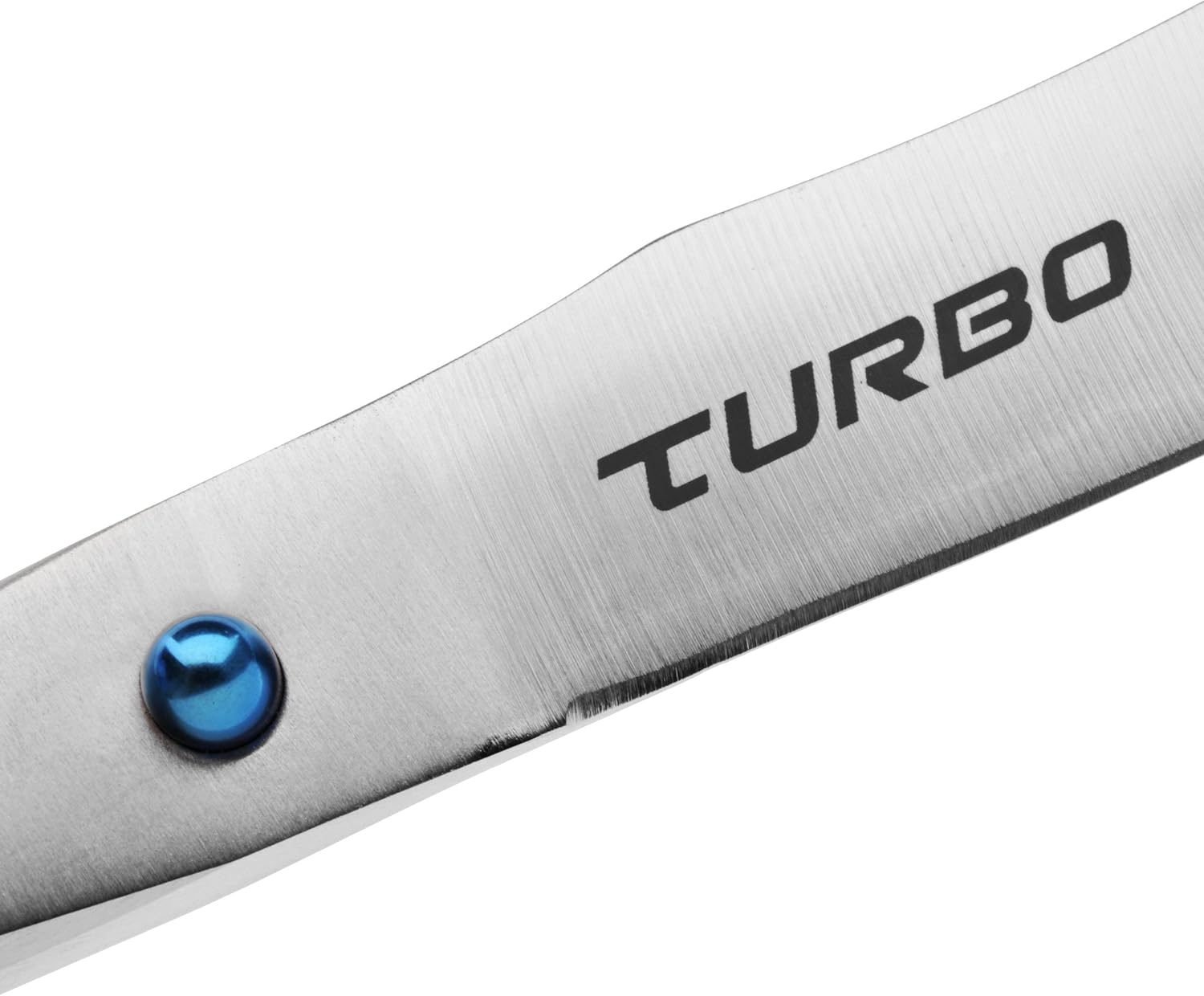 Chroma S-42 Chroma Turbo Fruit knife, Steel, 3 1/4"