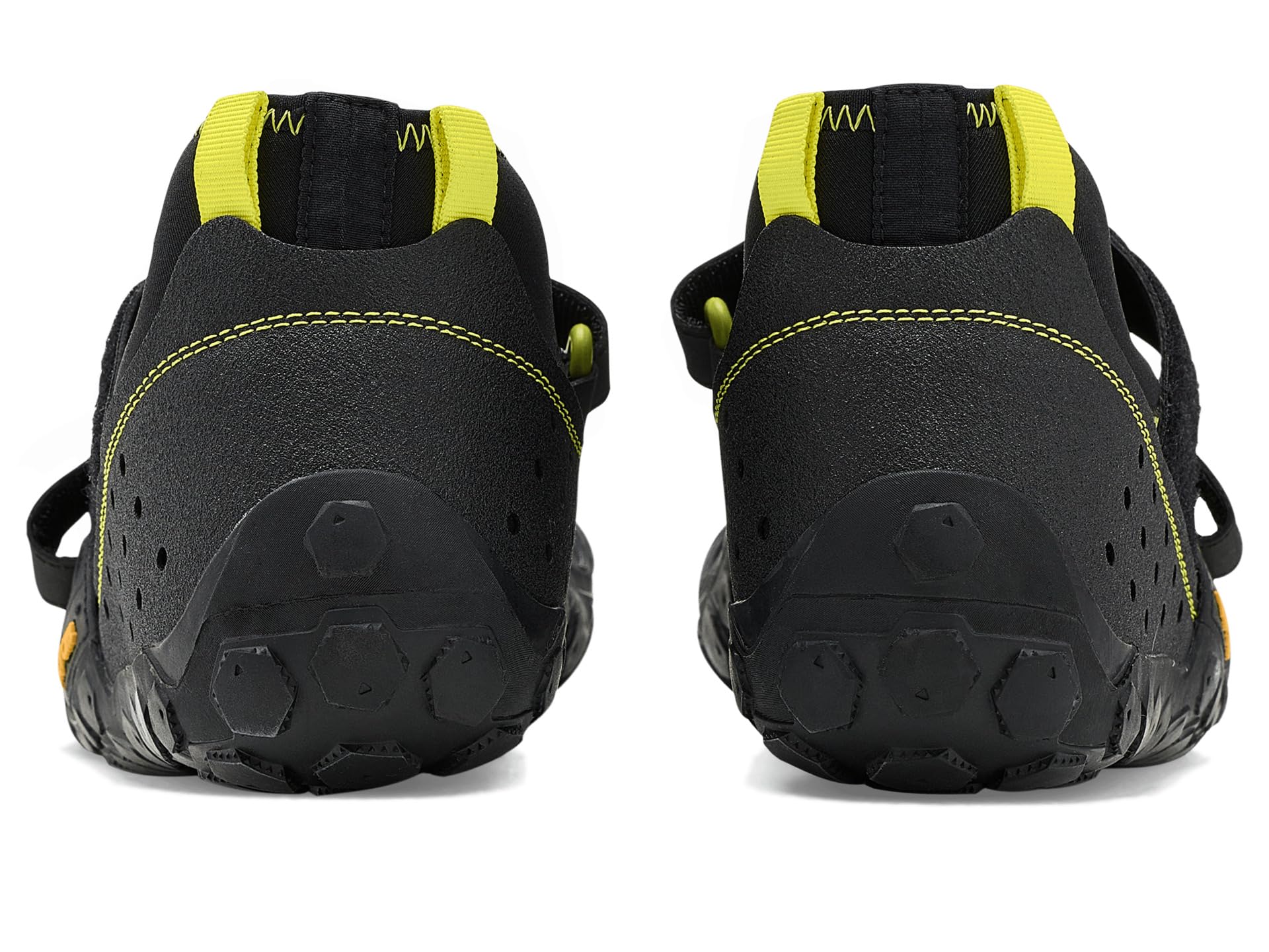 Vibram FiveFingers Spidrwalk, Scarpe da Ginnastica Uomo