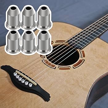 sir tone　サートーン　type6　ギター　ベース　シールド　セット 楽天市場】sir tone シールドケーブルの通販