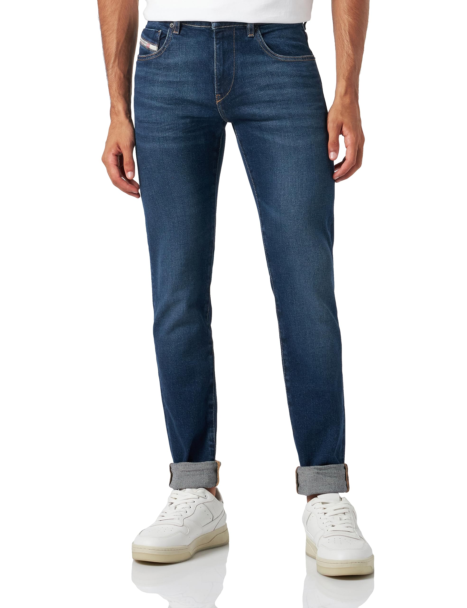 Diesel Men's Jeans