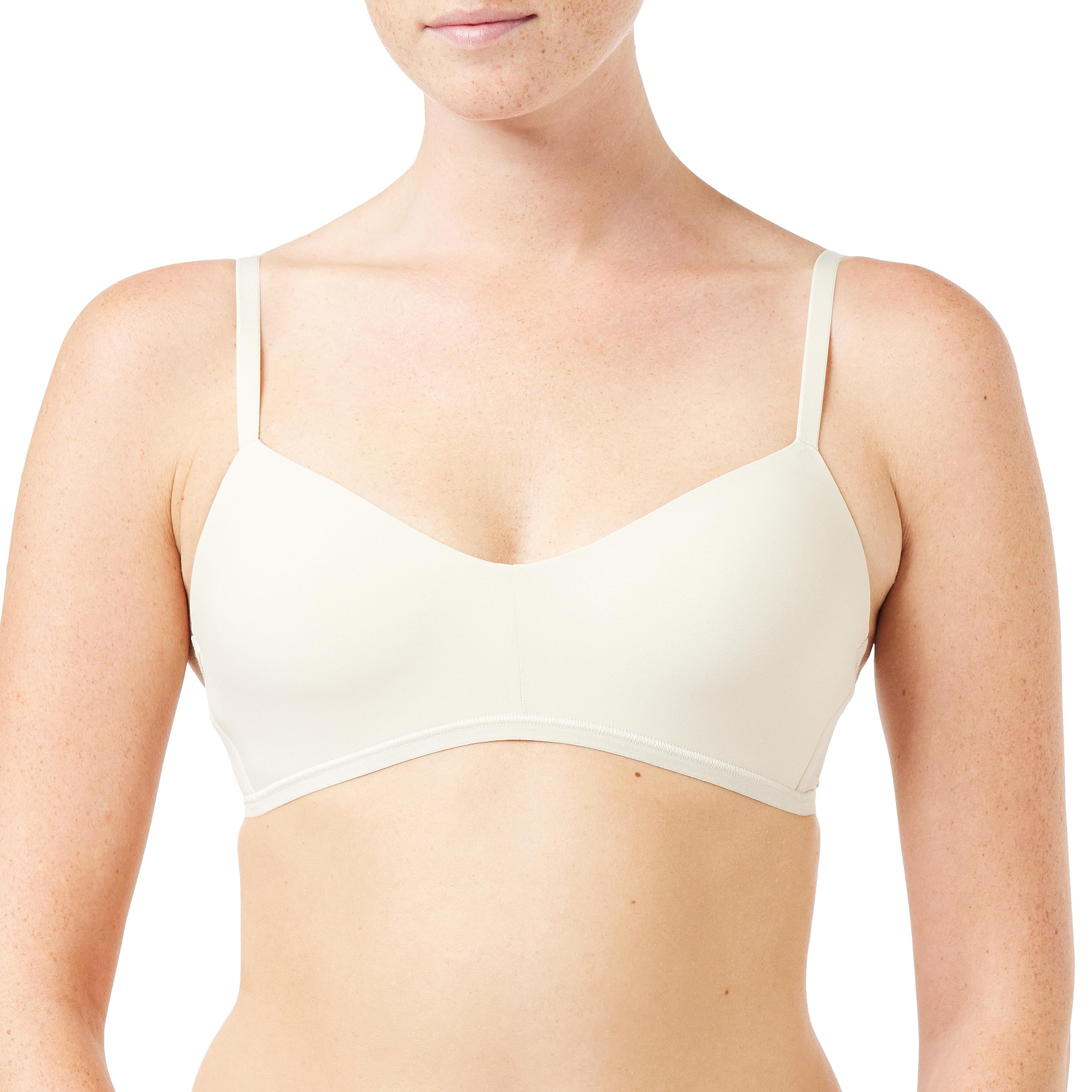 Sloggi Donna Soft Adapt P, Naturel (076), Xl-image