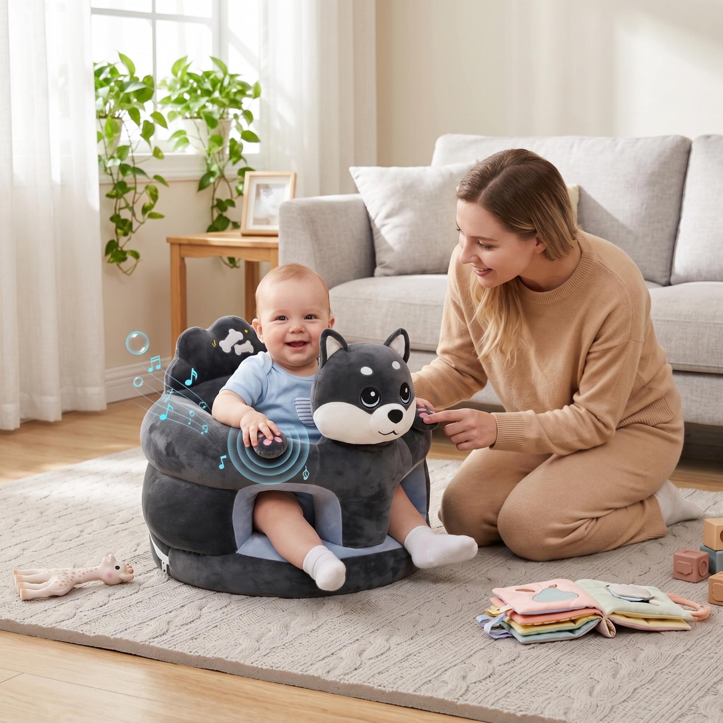 View 2