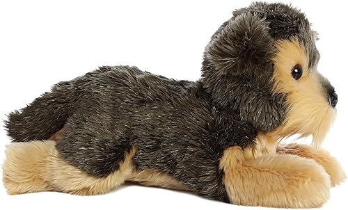 Miniatura 322 de Aurora World – Peluche Fiona Fox, 12