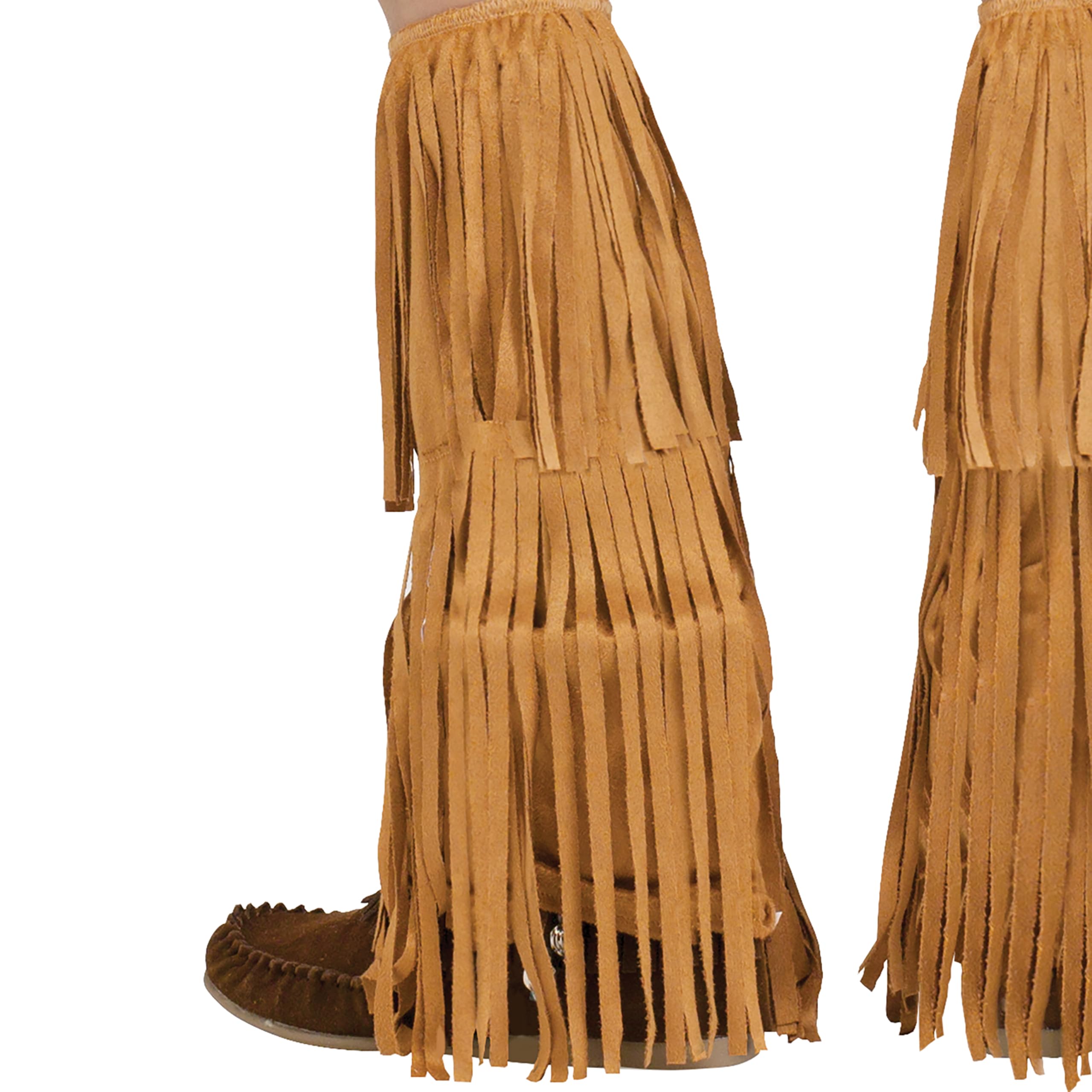 Zabawny świat dla kobiet dzieci Hippie Peace & Love Costume