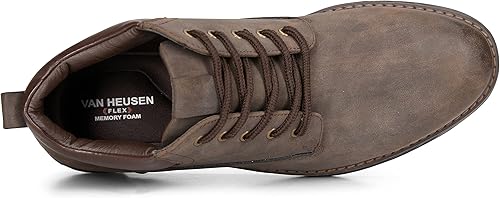 Miniatura 3 de Van Heusen Gainell para hombre