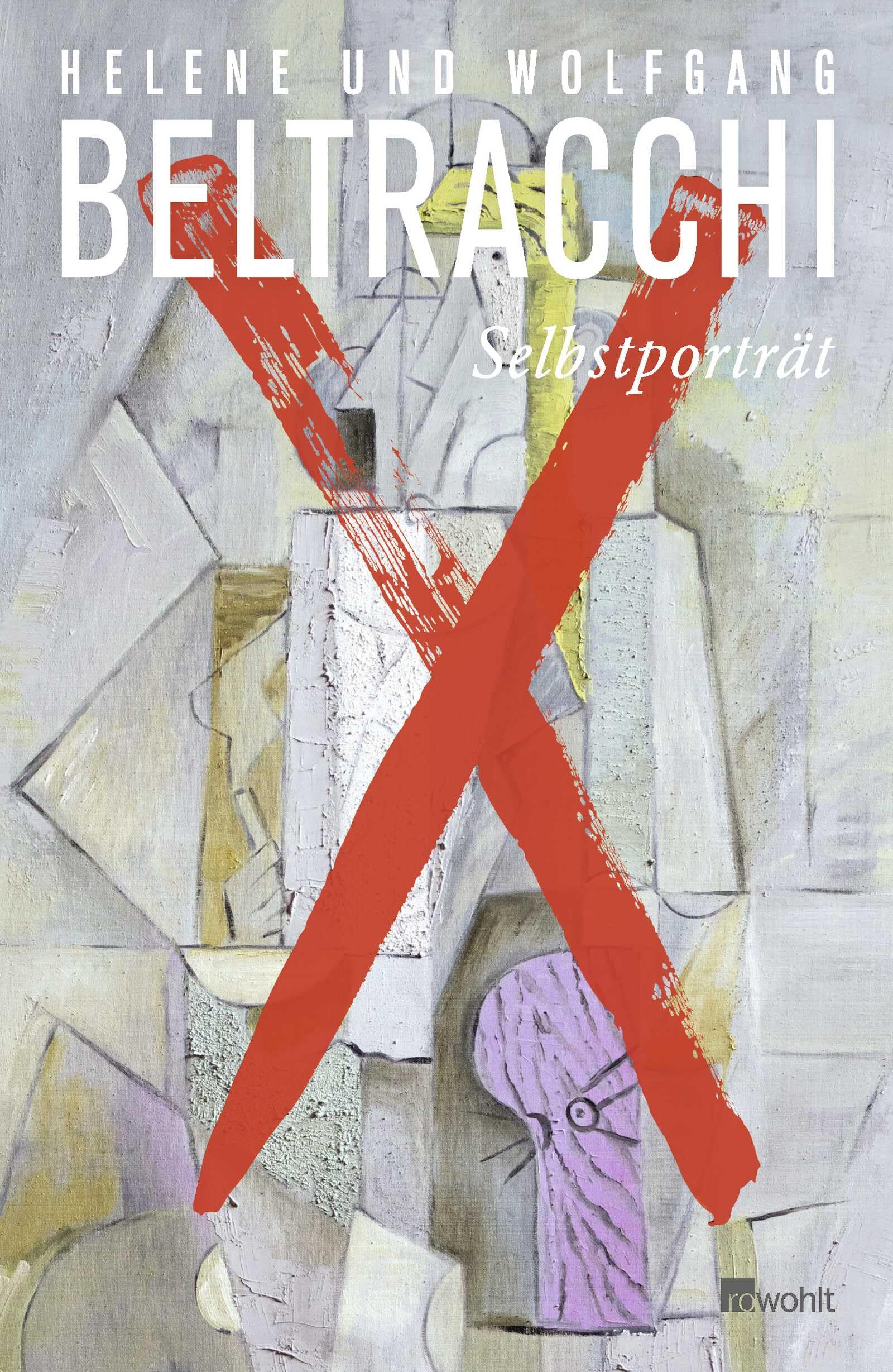 Amazon.co.jp: Wolfgang Beltracchi: 本、バイオグラフィー、最新アップデート