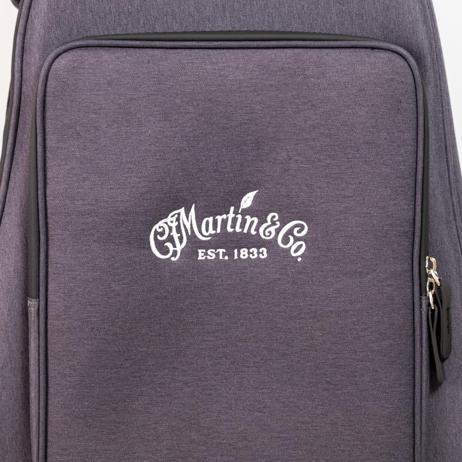 Amazon | Martin GIG BAG 12B0047 000サイズ用 ギグバッグ