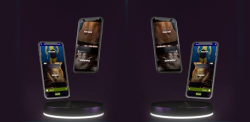 Fat burning exercises