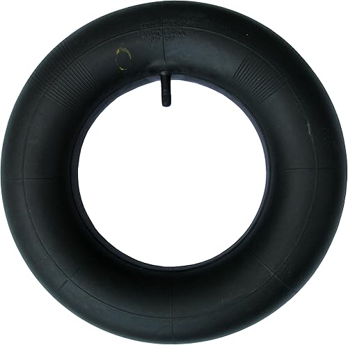 Potreba Tubo interior 4.8/4.00-8 para neumático de carretilla 8"