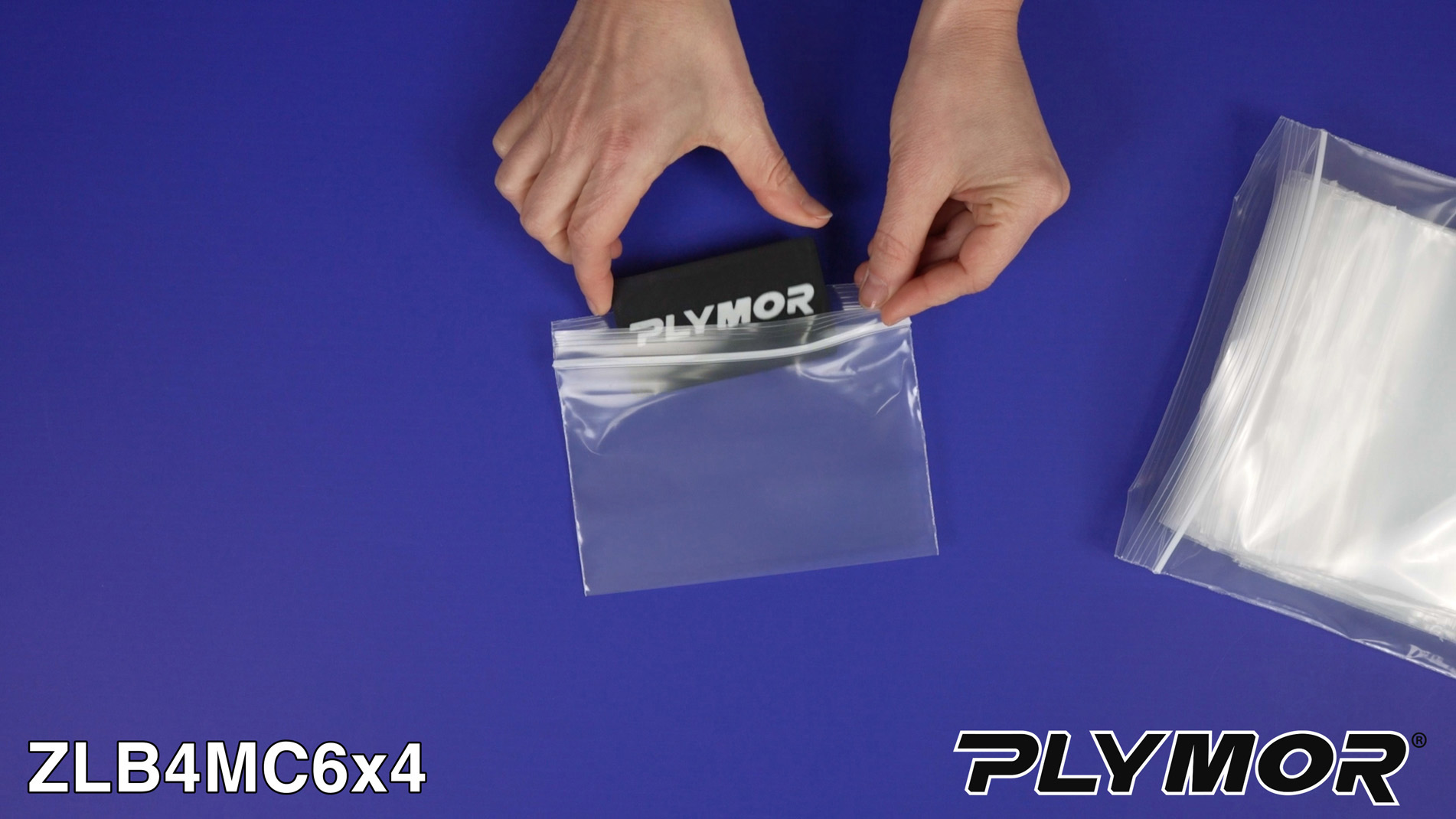 Amazon.com: Plymor 6