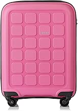 tripp holiday cabin suitcase