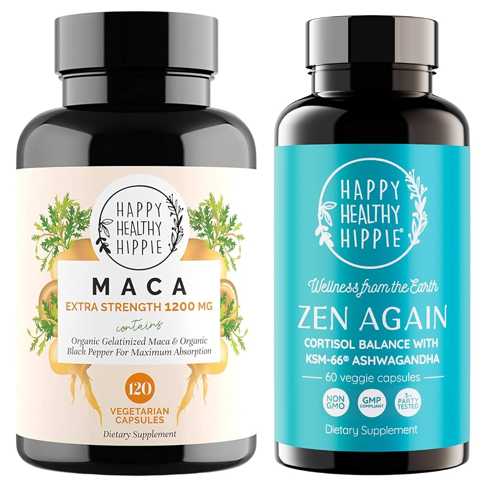 オキシトシン音楽 【GST】Abundance Mindset sddefault.jpg?v=67a5b4cc