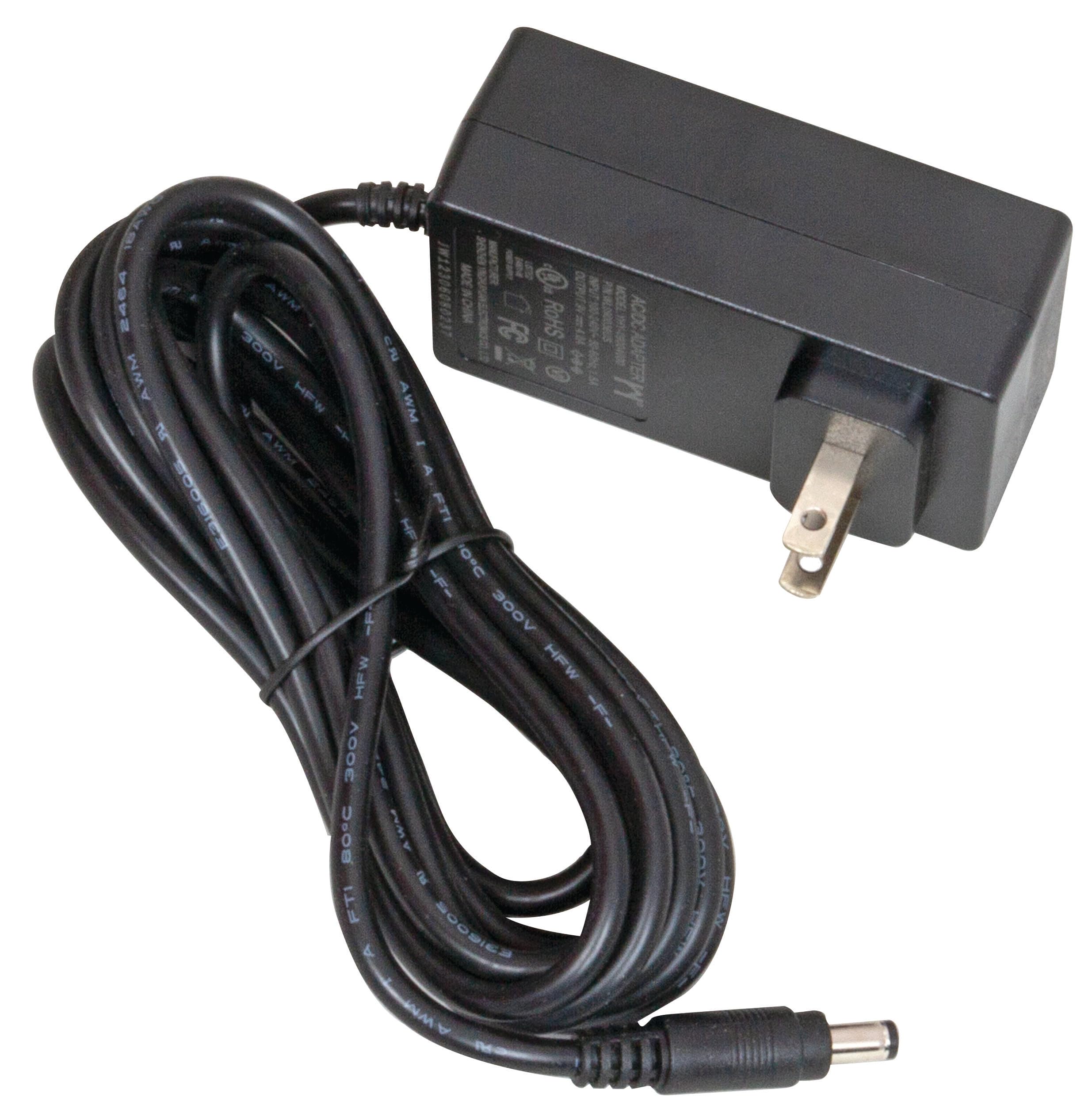 Amazon.com: Scepter AC Power Cord Accessory 14 Gal Powered Fueling