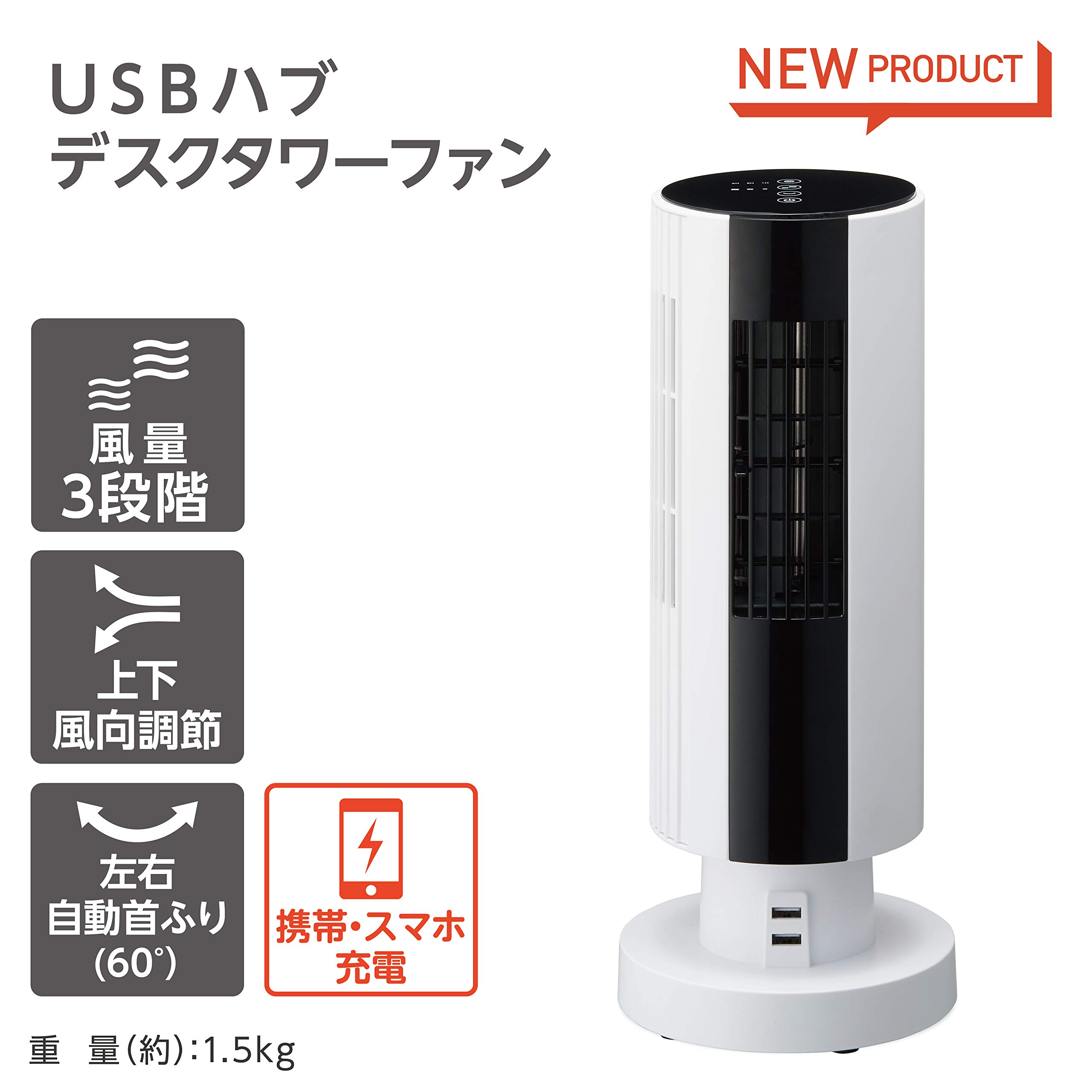 ドウシシャ　JIR-401 スタンドファン メタル扇風機　オシャレ 楽天市場】ドウシシャ メタル扇風機の通販