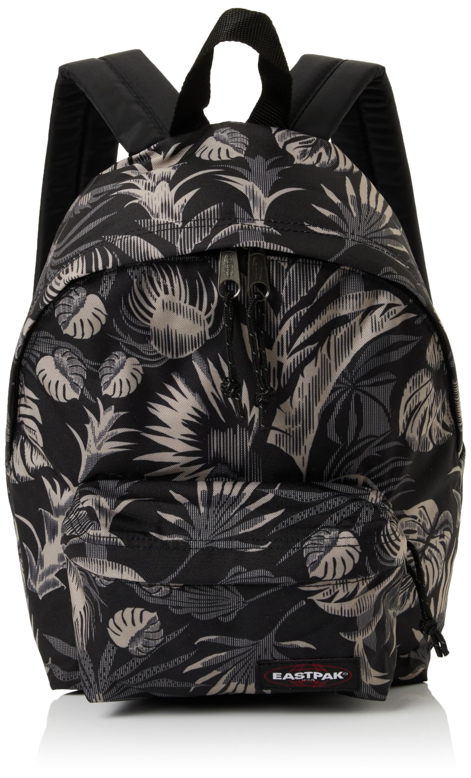 Eastpak Orbit Xs, 100% Polyester