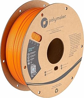 Polymaker PETG colorato