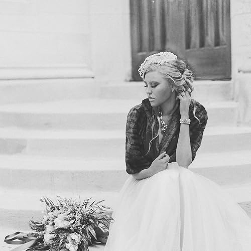 I Don T Wanna Live Forever Don T Wanna Know Acoustic Mashup By Kaya May On Amazon Music Amazon Com