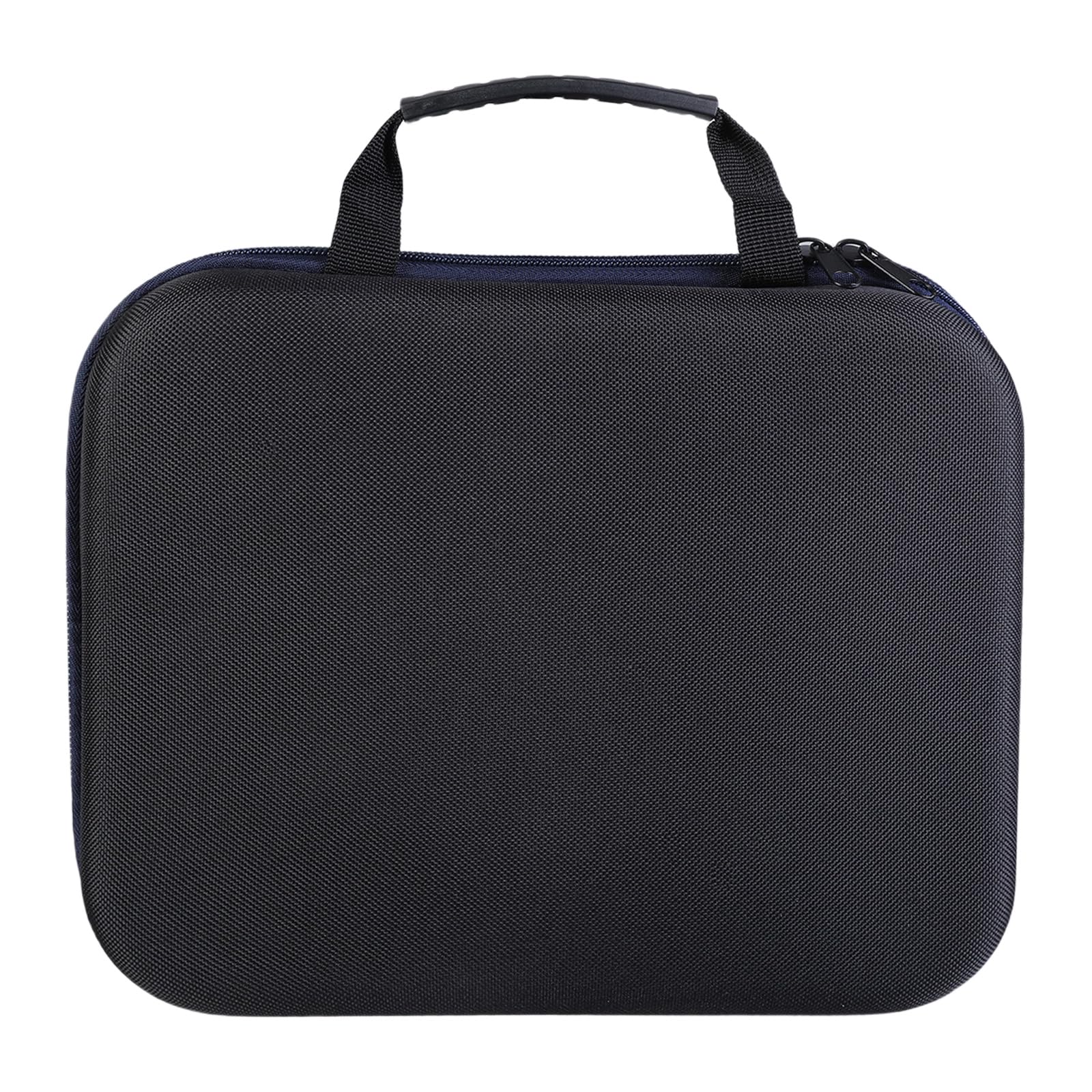 Hard Shell Tool Case for Store Electric Drill Tool Waterproof Bag Shockproof Box Electric Drill Carry Case Handy Carriers