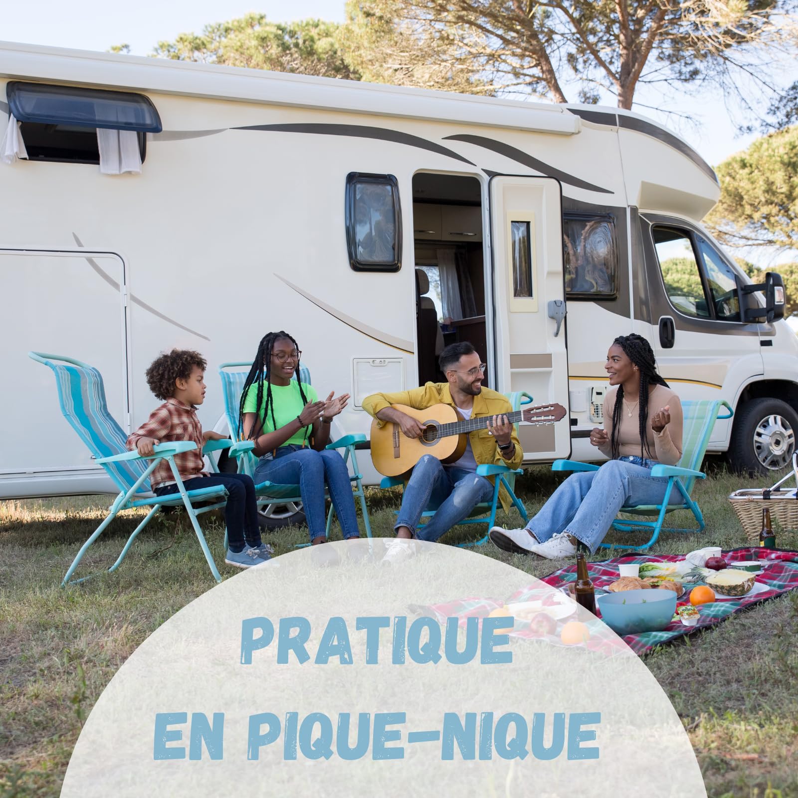 180 barquettes LE BERGER DES FRUITS/LUNE DE MIEL/NUT | Portions individuelles de Pâte à Tartiner, Confitures et Miel pour pour un plaisir sans excès,idéal pour la restauration et les Airbnb