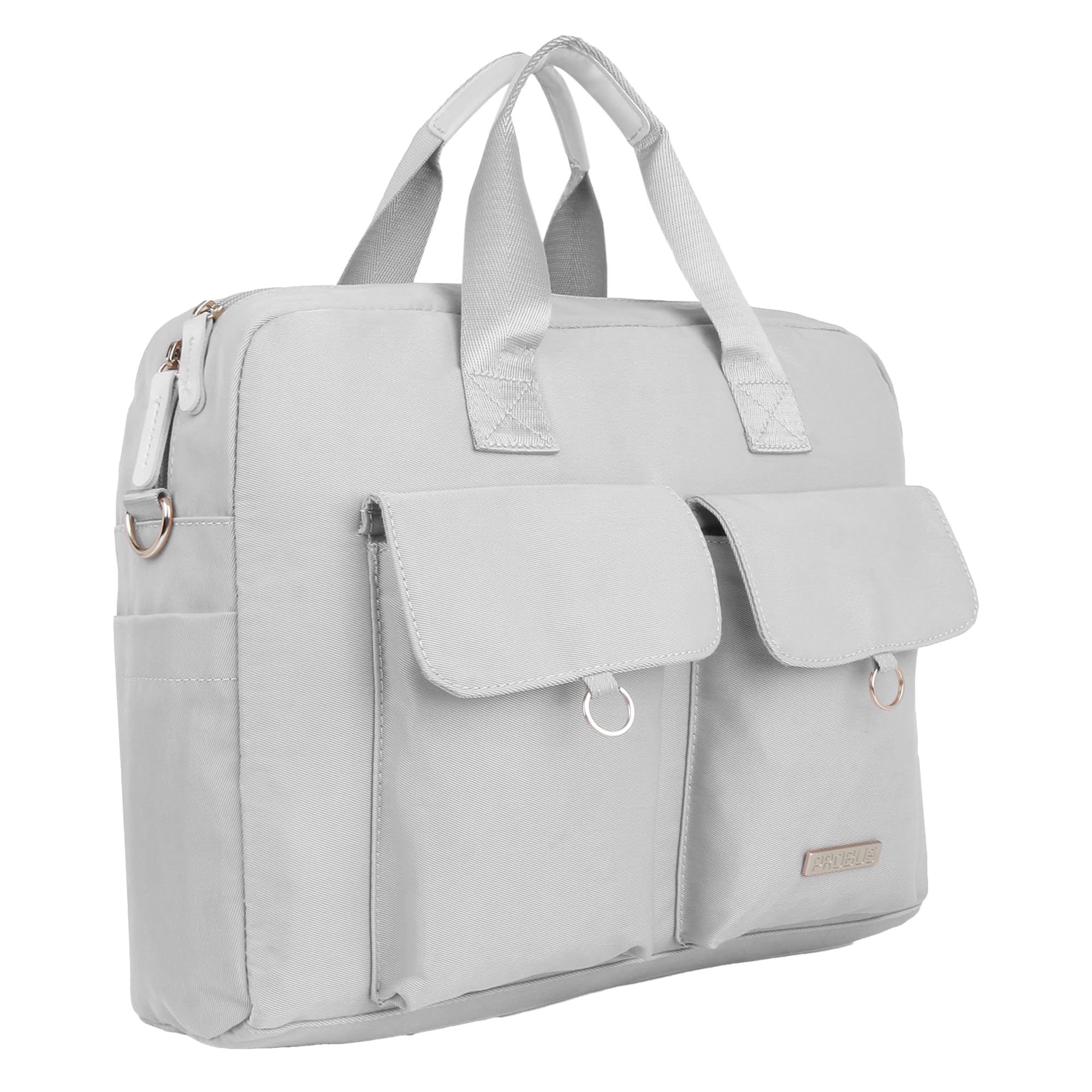 See full amazon price history chart for Shopizone Probus Canvas dual pocket with flap magnetic cover laptop sleeve bag | 13.3 inch size | color Silver Shopizone Probus Canvas dual pocket with flap magnetic cover laptop sleeve bag | 13.3 inch size | color Silver (B0CCYNMJG8) Amazon Price History, Amazon Price Tracker