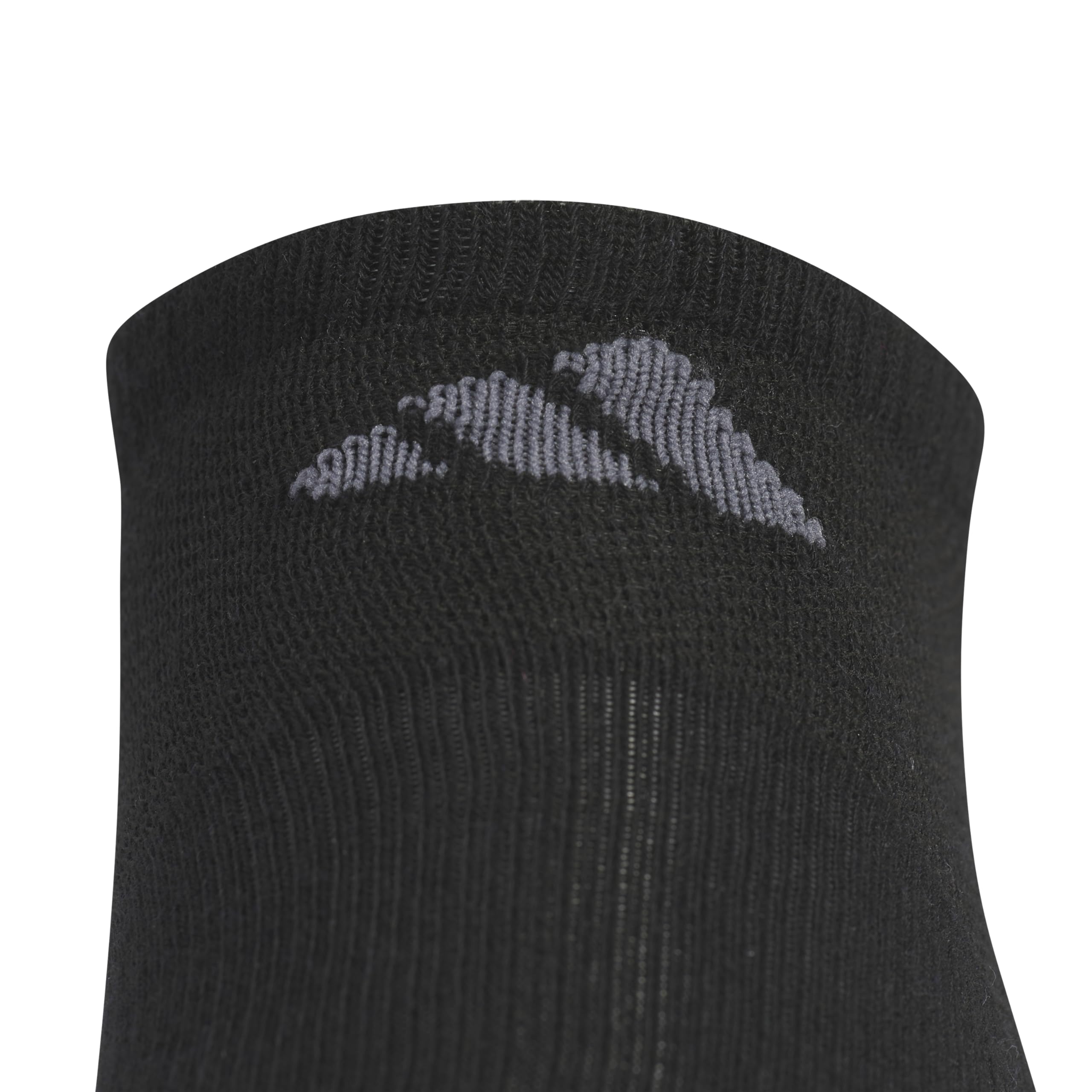 adidas Calzini No Show (Pacco da 3) Uomo