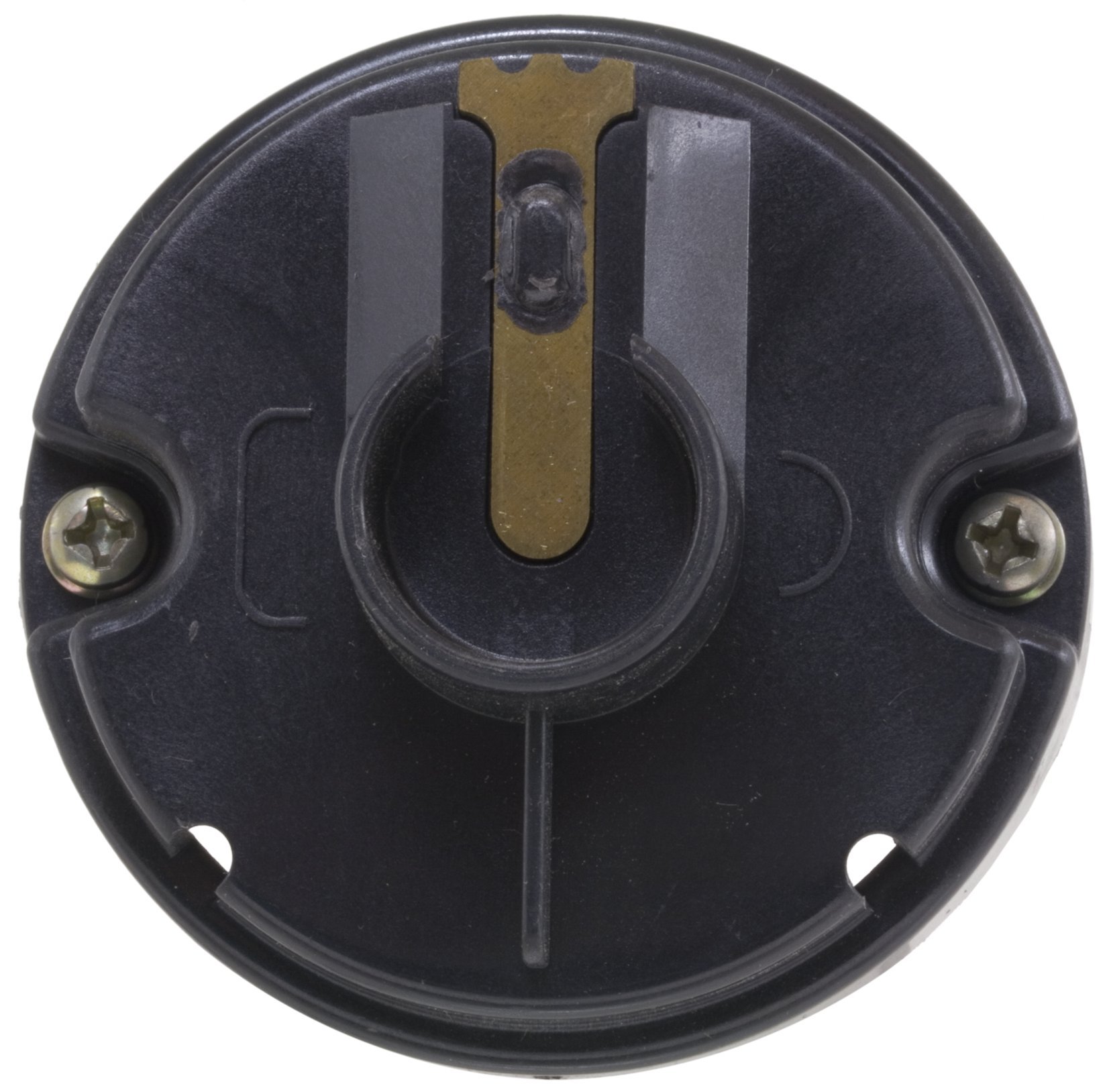 Snapklik.com : C05740 Distributor Cap And Rotor Kit