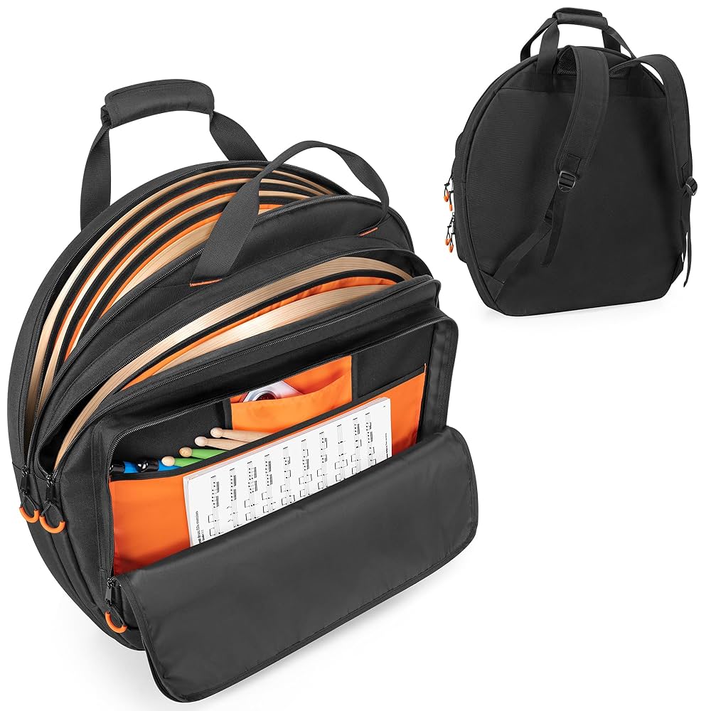 新入荷！中サイズから大サイズのエイサー大太鼓が収納できる